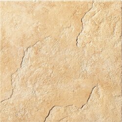 Плитка (30x30) 7666971 Galapagos avorio grip - Galapagos Плитка (30x30) 7666971 Galapagos avorio grip - Galapagos