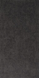 Плитка (120x240) XL-PUCG54 grid black - Cover Плитка (120x240) XL-PUCG54 grid black - Cover