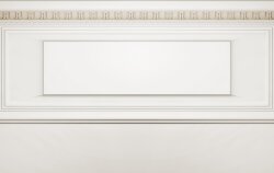 Бордюр D51 Zocalo Trevi 20X30 Бордюр D51 Zocalo Trevi 20X30