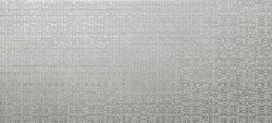 Плитка BLAZE Aluminium Texture 110 50x110