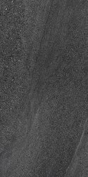Плитка 30x60 303839 Nature Nero Rettificato R10 Dado Nature Плитка 30x60 303839 Nature Nero Rettificato R10 Dado Nature