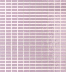 Мозаїка (27x30) MOS.478 Mosaico Rosa Delicato - Soleil Мозаїка (27x30) MOS.478 Mosaico Rosa Delicato - Soleil