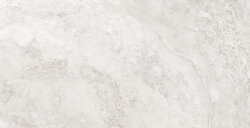 Плитка 60x120 Cross Cut White Nt Rt - Italian Icon - 163756 Плитка 60x120 Cross Cut White Nt Rt - Italian Icon - 163756