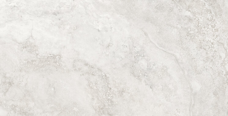 Плитка 60x120 Cross Cut White Nt Rt - Italian Icon - 163756 з колекції Italian Icon Ricchetti Плитка 60x120 Cross Cut White Nt Rt - Italian Icon - 163756 з колекції Italian Icon Ricchetti