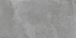 Плитка (40x80) SPA025 Spaces Stone outdoor rett - Spaces Плитка (40x80) SPA025 Spaces Stone outdoor rett - Spaces