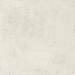 Плитка 20x20 20TG10 Tg10Gesso Del Conca TG Terre Garzate Плитка 20x20 20TG10 Tg10Gesso Del Conca TG Terre Garzate