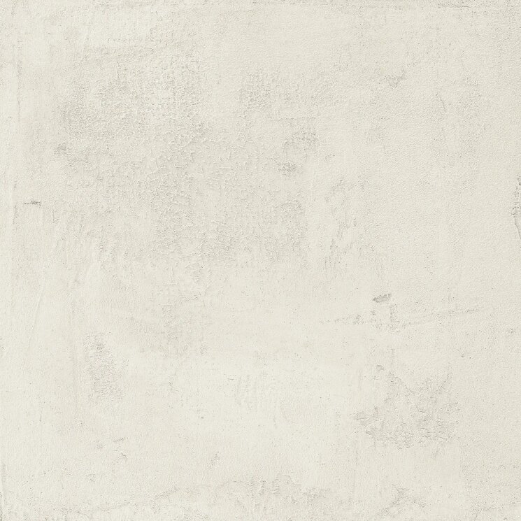 Плитка 20x20 20TG10 Tg10Gesso Del Conca TG Terre Garzate з колекції TG Terre Garzate Del Conca Плитка 20x20 20TG10 Tg10Gesso Del Conca TG Terre Garzate з колекції TG Terre Garzate Del Conca