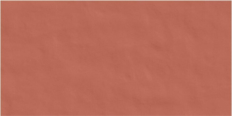 Плитка 14 Arancio 6 mm Ret 120x240 Neutra 6.0 Casa Dolce Casa з колекції Neutra 6.0 Casa Dolce Casa Плитка 14 Arancio 6 mm Ret 120x240 Neutra 6.0 Casa Dolce Casa з колекції Neutra 6.0 Casa Dolce Casa