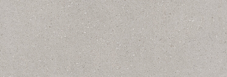 Плитка 10x30 Grey - Feel - 2VC2 з колекції Feel Astor Плитка 10x30 Grey - Feel - 2VC2 з колекції Feel Astor