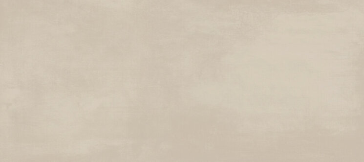 Плитка (80x180) 0054821B Mood Canvas - Mood з колекції Mood Gardenia Orchidea Плитка (80x180) 0054821B Mood Canvas - Mood з колекції Mood Gardenia Orchidea