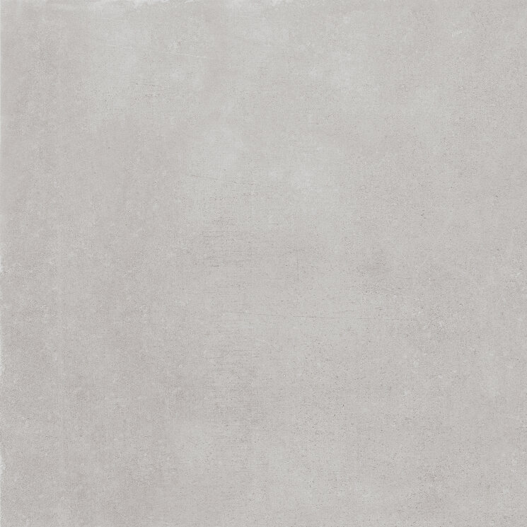 Плитка 80x80 Grey Ret - Urban - 4B77 з колекції Urban Astor Плитка 80x80 Grey Ret - Urban - 4B77 з колекції Urban Astor