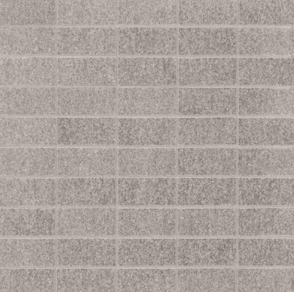 Мозаїка Mattone Sabbiata 25x25 Slimtech Basaltina Stone Project Lea Ceramiche з колекції Slimtech Basaltina Stone Project Lea Ceramiche Мозаїка Mattone Sabbiata 25x25 Slimtech Basaltina Stone Project Lea Ceramiche з колекції Slimtech Basaltina Stone Project Lea Ceramiche