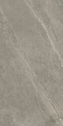 Плитка 30.5x61 00M3170 Dolomiti Greige Matt Elios Ceramica Dolomiti Плитка 30.5x61 00M3170 Dolomiti Greige Matt Elios Ceramica Dolomiti