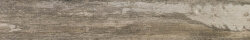Плитка (16.05x96.3) 740502 Pa Wo Of Ce Paint Nut Ret - Paint Wood Of Cerim