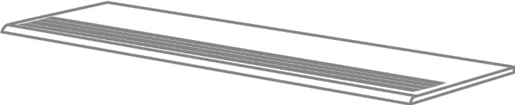 Сходинка 30x120 Grad. Sott. White Smoke L - Woodtalk - 759E0R з колекції Woodtalk Ergon Сходинка 30x120 Grad. Sott. White Smoke L - Woodtalk - 759E0R з колекції Woodtalk Ergon