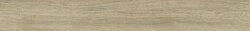Плитка 15x120 Csawosan15 Wood Sand 15120 - S.Wood Плитка 15x120 Csawosan15 Wood Sand 15120 - S.Wood