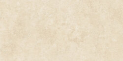 Плитка Marvel Sand Cross - 60x120 AFUF Marvel Travertine Плитка Marvel Sand Cross - 60x120 AFUF Marvel Travertine