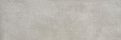 Плитка Ceniza 40x120 Integra Saloni Плитка Ceniza 40x120 Integra Saloni