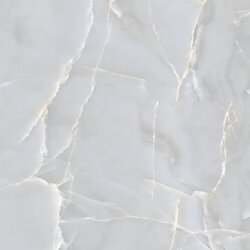 Плитка 60x60 8660126 Shine perla luc ret Saime Shine Плитка 60x60 8660126 Shine perla luc ret Saime Shine