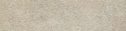 Плитка (22.5x90) ASSG Sunrock Jerusalem Ivory Strutturato - Sunrock