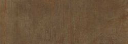 Плитка 100x300 Lava Corten 10 Mm Плитка 100x300 Lava Corten 10 Mm