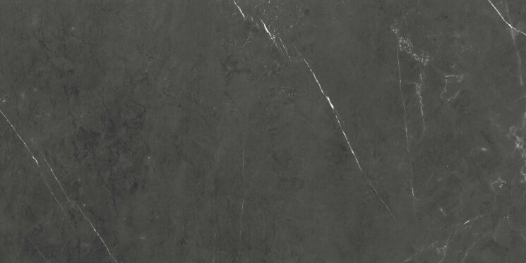 Плитка 60x120 Paladio Pul 5,6 Mm з колекції Coverlam Paladio Coverlam Плитка 60x120 Paladio Pul 5,6 Mm з колекції Coverlam Paladio Coverlam