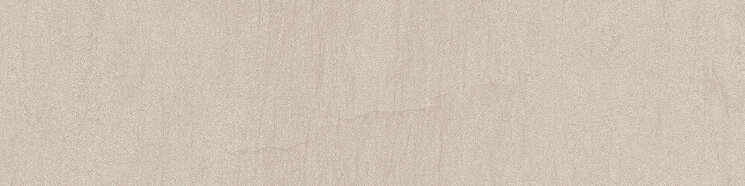 Плитка (7.5x30) G2056A0 Foussana Sand Lapp/Rt - Foussana з колекції Foussana Vallelunga Плитка (7.5x30) G2056A0 Foussana Sand Lapp/Rt - Foussana з колекції Foussana Vallelunga