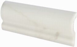 Бордюр 5x15 London Bardiglio Dark 23754 Бордюр 5x15 London Bardiglio Dark 23754