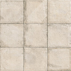 Плитка 20x20 Norland White Плитка 20x20 Norland White