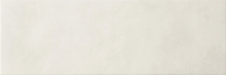 Плитка 25x75 Ainhoa Bianco Cristacer Ainhoa з колекції Ainhoa Cristacer Плитка 25x75 Ainhoa Bianco Cristacer Ainhoa з колекції Ainhoa Cristacer