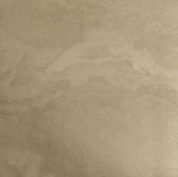 Плитка Noce 60x60 Tileworks Sicily Original Style Плитка Noce 60x60 Tileworks Sicily Original Style