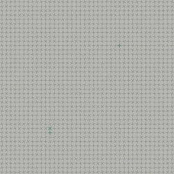 Плитка (100x100) OP100100CLF CLOUD fi berglass - Oplus+ Плитка (100x100) OP100100CLF CLOUD fi berglass - Oplus+