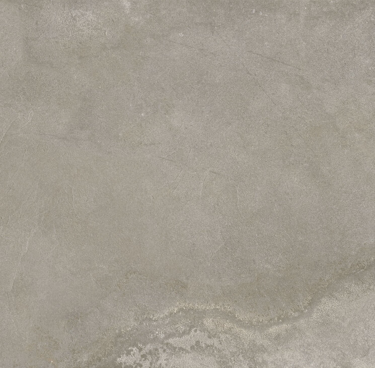 Плитка 60x60 Taupe Esterno - Ardes - 182983 з колекції Ardes Sichenia Плитка 60x60 Taupe Esterno - Ardes - 182983 з колекції Ardes Sichenia