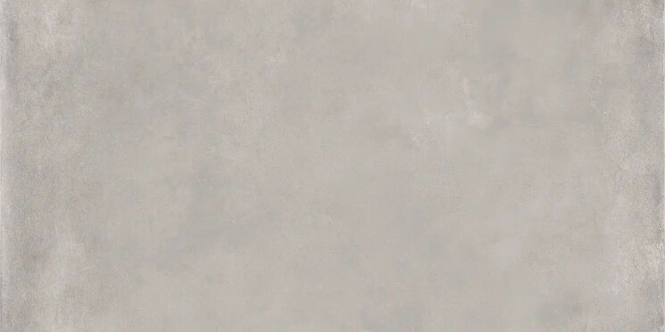 Плитка Grey Grip - 30x60 690016 Rebel з колекції Rebel Mo.da Плитка Grey Grip - 30x60 690016 Rebel з колекції Rebel Mo.da