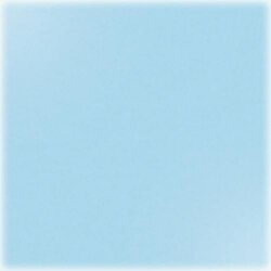 Плитка Galena 10x10 Lucidi CE.SI Плитка Galena 10x10 Lucidi CE.SI