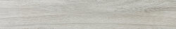 Плитка 15x90 District Argent-District Плитка 15x90 District Argent-District