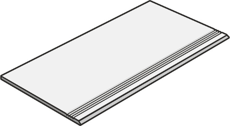 Сходинка 30x60 Excalibur Ly 03 Gradino G - Lemmy - ADB2 з колекції Lemmy Mirage Сходинка 30x60 Excalibur Ly 03 Gradino G - Lemmy - ADB2 з колекції Lemmy Mirage