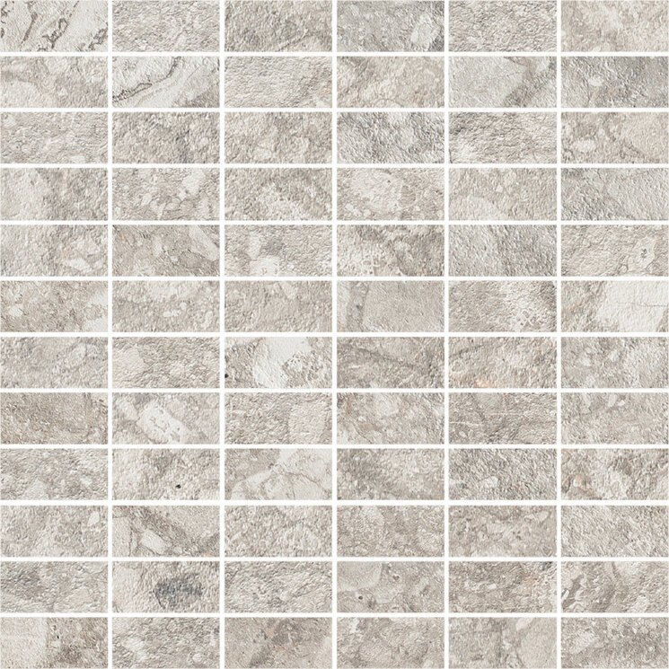 Мозаїка 30x30 Vit Rr 01 Mattoncino Nat - Norr 2.0 - OF43 з колекції Norr 2.0 Mirage Мозаїка 30x30 Vit Rr 01 Mattoncino Nat - Norr 2.0 - OF43 з колекції Norr 2.0 Mirage