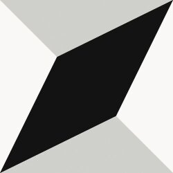 Плитка 20x20 188500 Doria Naxos Dune Doria Плитка 20x20 188500 Doria Naxos Dune Doria