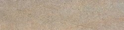 Плитка (22.2x90) Sandstone Ocre 22x90 - Sandstone