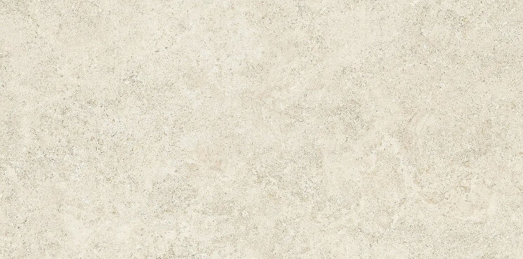 Плитка Landscape Avorio Silktech Rt - 60x120 EJRE Landscape з колекції Landscape Emil Ceramica Плитка Landscape Avorio Silktech Rt - 60x120 EJRE Landscape з колекції Landscape Emil Ceramica