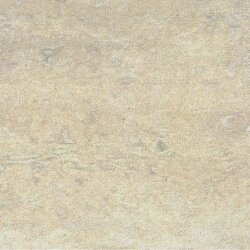 Плитка (60x60) TR601PR Travertino Verso White P/R - Travertino Romano al Verso Плитка (60x60) TR601PR Travertino Verso White P/R - Travertino Romano al Verso