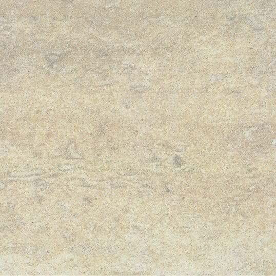 Плитка (60x60) TR601PR Travertino Verso White P/R - Travertino Romano al Verso з колекції Travertino Romano al Verso COEM Плитка (60x60) TR601PR Travertino Verso White P/R - Travertino Romano al Verso з колекції Travertino Romano al Verso COEM