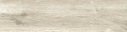 Плитка 30x120 Aceroret - Silvis - 181641 Плитка 30x120 Aceroret - Silvis - 181641
