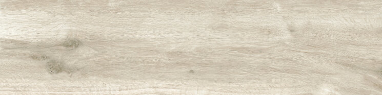 Плитка 30x120 Aceroret - Silvis - 181641 з колекції Silvis Sichenia Плитка 30x120 Aceroret - Silvis - 181641 з колекції Silvis Sichenia