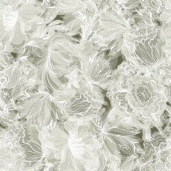 Плитка 50x50 Bouquet Shiny Glass Tiles Bouquet Плитка 50x50 Bouquet Shiny Glass Tiles Bouquet