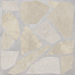 Плитка 90x90 188760 94 Evo Palladiana Ret Grip Sichenia 94 EVO Плитка 90x90 188760 94 Evo Palladiana Ret Grip Sichenia 94 EVO