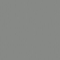 Плитка (100x100) 78BA-33 Basic Gris Natural - Basic Плитка (100x100) 78BA-33 Basic Gris Natural - Basic