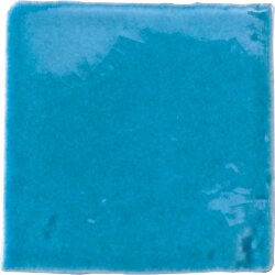 Плитка 10x10 Provenza Azul Cielo-Provenza Плитка 10x10 Provenza Azul Cielo-Provenza