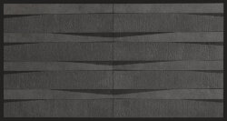 Декор (30x60) LG9MLM7 Muretto Avenue 3DBerlin Night - Metropolis Декор (30x60) LG9MLM7 Muretto Avenue 3DBerlin Night - Metropolis